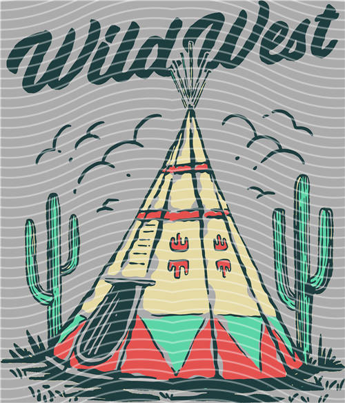 Street design-JT 4318